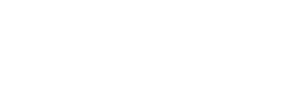 新疆新川杰管業(yè)有限公司