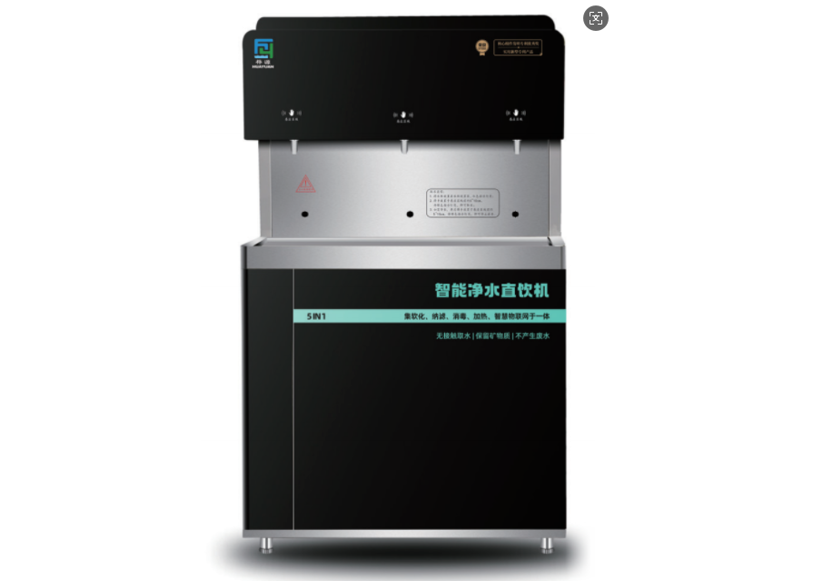學(xué)校凈水器如何選購(gòu)？選什么樣的最經(jīng)濟(jì)？